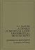 A Census of Medieval Latin Grammatical Manuscripts (Grammatica Speculativa) (German Edition)