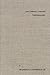 Praecursor Logicus Complectens Grammaticam Audacem (Grammatica Universalis) (Latin and Spanish Edition)