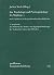 Zur Psychologie Und Psychopathologie Des Sauglings - Neue Ergebnisse in Der Psychoanalytischen Reflexion: 3. Symposion Der Poliklinik Fur Kinder- Und ... Munchen (Problemata) (German Edition)