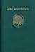 Carl Hauptmann, Spate Erzah...