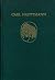 Carl Hauptmann: Samtliche W...