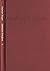 Weigel, Valentin: Samtliche Schriften. Neue Edition / Zwei Nutzliche Traktate. Bericht Zur Deutschen Theologie. Die Vernunftige Kreatur: Im Auftrag ... Und Der Literatur, Mainz (German Edition)