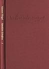 Weigel, Valentin: Samtliche Schriften. Neue Edition / Zwei Nutzliche Traktate. Bericht Zur Deutschen Theologie. Die Vernunftige Kreatur: Im Auftrag ... Und Der Literatur, Mainz (German Edition) Weigel, Valentin: Samtliche Schriften. Neue Edition / Zwei Nutzliche Traktate. Bericht Zur Deutschen Theologie. Die Vernunftige Kreatur: Im Auftrag ... Und Der Literatur, Mainz (German Edition)