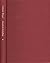 Weigel, Valentin: Samtliche Schriften. Neue Edition / Gebetbuch Buchlein Vom Gebet - Vom Gebet. Vom Beten Und Nichtbeten: Im Auftrag Der Akademie Der ... Und Der Literatur, Mainz (German Edition)