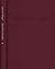 Weigel, Valentin: Samtliche Schriften. Neue Edition / Handschriftliche Predigtensammlung Unvollstandige Teilpostille - Einfaltiger Unterricht. Vom Himmlischen Jerusalem (German Edition)