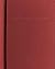 Weigel, Valentin: Samtliche Schriften. Neue Edition / Seligmachende Erkenntnis Gottes. Unterricht Predigte. Bericht Vom Glauben (German Edition)