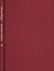 Weigel, Valentin: Samtliche Schriften. Neue Edition / Vom Ort Der Welt. Scholasterium Christianum (German Edition)