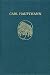 Carl Hauptmann: Samtliche W...