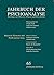 Jahrbuch Der Psychoanalyse:...