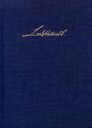 Compendium Locorum Theologicorum Ex Scripturis Sacris Et Libro Concordiae: Kritisch Herausgegeben, Kommentiert Und Mit Einem Nachwort Sowie Einer ... (English and German and Latin Edition)