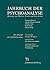 Jahrbuch Der Psychoanalyse: Der Begriff Der Symbolisierung (German Edition)