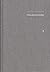 Rudolf Steiner: Schriften. ...