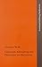 Einleitende Abhandlung Uber Philosophie Im Allgemeinen (Frommann-holzboog Studientexte) (German Edition)