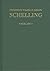Friedrich Wilhelm Joseph Schelling by Friedrich Wilhelm Joseph Sc...
