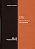 De Pace. De Bello. Uber Den Frieden. Uber Den Krieg (Politische Philosophie Und Rechtstheorie Des Mittelalters Und Der Neuzeit) (German and Latin Edition)