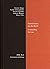 Kontroversen Um Das Recht. Contending for Law: Beitrage Zur Rechtsbegrundung Von Vitoria Bis Suarez. Arguments About the Foundation of Law from ... Und Der Neuzeit) (English and German Edition)