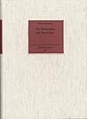 Die Philosophie D...
