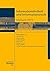 Informationsfreiheit Und Informationsrecht: Jahrbuch 2015 (German Edition)