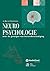 Neuropsychologie: over de g...