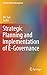 Strategic Planning and Impl...