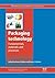 Packaging Technology: Funda...