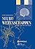 Neurowetenschappen by B Van Cranenburgh