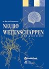 Neurowetenschappe...