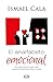 El analfabeto emocional/ The Emotional Illiterate by Ismael Cala