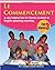 Le Commencement (Livre 3) (French Edition)