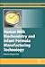 Human Milk Biochemistry and Infant Formula Manufacturing Technology (Woodhead Publishing Series in Food Science, Technology and Nutrition)