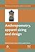 Anthropometry, Apparel Sizing and Design (Woodhead Publishing Series in Textiles)