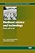 Biodiesel Science and Technology: From Soil to Oil (Woodhead Publishing Series in Energy)