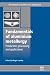 Fundamentals of Aluminium M...