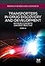 Transporters in Drug Discov...