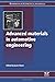 Advanced Materials in Autom...