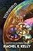 Teleworld: Colorworld: Book 2