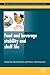 Food and Beverage Stability and Shelf Life (Woodhead Publishing Series in Food Science, Technology and Nutrition)