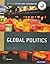 IB Global Politics Course Book: Oxford IB Diploma Programme