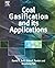 Coal Gasification and Its Applications
