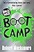 Boot Camp (Rock War #2)