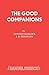 The Good Companions
