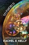 Teleworld: Colorworld: Book 2 Teleworld: Colorworld: Book 2