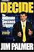 Decide: The Ultimate Success Trigger
