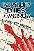 Everybody Dies Tomorrow