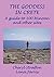 The Goddess in Crete: A gui...