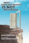 Why Open Orthodox...