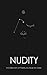 Nudity