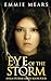 Eye of the Storm