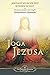 Joga Jezusa (The Yoga of Jesus) Polish (Polish Edition)