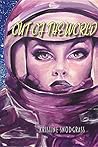 Out of the World